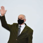 Galeria INAUGURAÇÃO DO NOVO TEMPLO EM CUMARI- GOIÁS