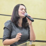 Galeria SANTA CEIA DO SENHOR - AGOSTO 2020