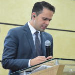 Galeria SANTA CEIA DO SENHOR - AGOSTO 2020