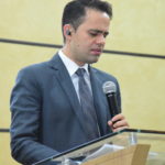 Galeria SANTA CEIA DO SENHOR - AGOSTO 2020