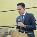 Galeria SANTA CEIA DO SENHOR - AGOSTO 2020