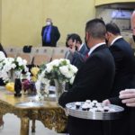 Galeria SANTA CEIA DO SENHOR - AGOSTO 2020