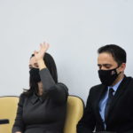 Galeria POSSE AD ANHANGUERA