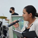 Galeria POSSE AD ANHANGUERA