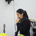 Galeria POSSE AD ANHANGUERA