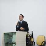 Galeria POSSE AD ANHANGUERA