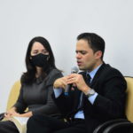 Galeria POSSE AD ANHANGUERA