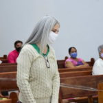 Galeria POSSE AD ANHANGUERA