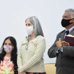 Galeria POSSE AD ANHANGUERA