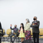 Galeria POSSE AD ANHANGUERA