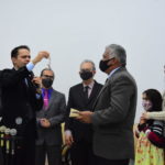 Galeria POSSE AD ANHANGUERA