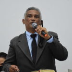 Galeria POSSE AD ANHANGUERA