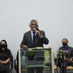 Galeria POSSE AD ANHANGUERA