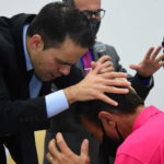 Galeria POSSE AD ANHANGUERA