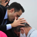 Galeria POSSE AD ANHANGUERA