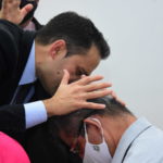 Galeria POSSE AD ANHANGUERA