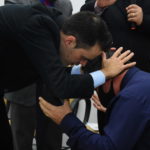 Galeria POSSE AD ANHANGUERA