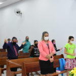 Galeria POSSE AD ANHANGUERA