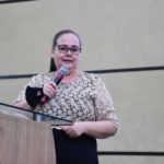 Galeria SANTA CEIA DO SENHOR - SETEMBRO 2020