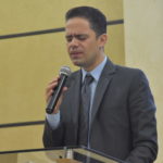 Galeria MANHÃ COM DEUS