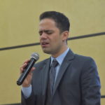 Galeria MANHÃ COM DEUS