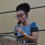 Galeria MANHÃ COM DEUS