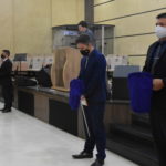 Galeria MANHÃ COM DEUS