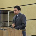 Galeria MANHÃ COM DEUS