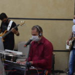 Galeria MANHÃ COM DEUS