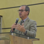 Galeria MANHÃ COM DEUS