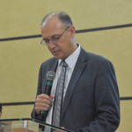 Galeria MANHÃ COM DEUS