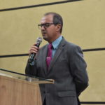 Galeria CONSAGRAÇÃO DE OBREIROS