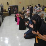 Galeria CONSAGRAÇÃO DE OBREIROS