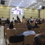 Galeria CONSAGRAÇÃO DE OBREIROS