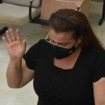 Galeria CONSAGRAÇÃO DE OBREIROS