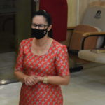 Galeria CONSAGRAÇÃO DE OBREIROS