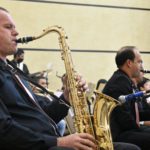 Galeria SANTA CEIA DO SENHOR - OUTUBRO 2020