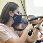 Galeria SANTA CEIA DO SENHOR - OUTUBRO 2020