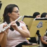 Galeria SANTA CEIA DO SENHOR - OUTUBRO 2020