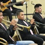 Galeria SANTA CEIA DO SENHOR - OUTUBRO 2020