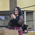 Galeria SANTA CEIA DO SENHOR - OUTUBRO 2020