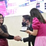 Galeria SANTA CEIA DO SENHOR - OUTUBRO 2020