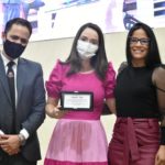 Galeria SANTA CEIA DO SENHOR - OUTUBRO 2020