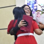 Galeria SANTA CEIA DO SENHOR - OUTUBRO 2020