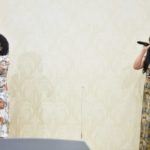 Galeria SANTA CEIA DO SENHOR - OUTUBRO 2020