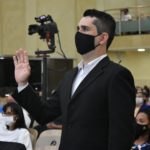 Galeria SANTA CEIA DO SENHOR - OUTUBRO 2020