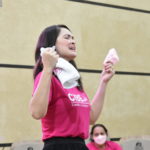 Galeria LIVE CIBE - 49º ANIVERSÁRIO DO CÍRCULO DE ORAÇÃO DA AD CATALÃO E CAMPO