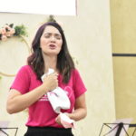 Galeria LIVE CIBE - 49º ANIVERSÁRIO DO CÍRCULO DE ORAÇÃO DA AD CATALÃO E CAMPO