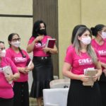 Galeria LIVE CIBE - 49º ANIVERSÁRIO DO CÍRCULO DE ORAÇÃO DA AD CATALÃO E CAMPO