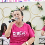 Galeria LIVE CIBE - 49º ANIVERSÁRIO DO CÍRCULO DE ORAÇÃO DA AD CATALÃO E CAMPO